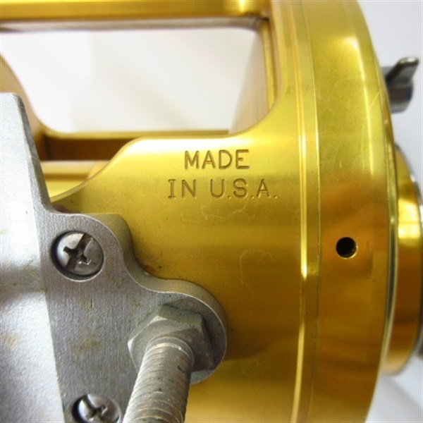 インターナショナルⅡ８０ＴＷ